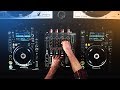 أغنية How to DJ | Part 2 | Basic Beat Matching and Mixing