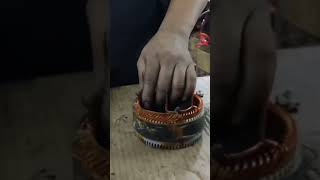 #alternator #starter #service #repair#servisalternatora #howto #Startér #Starter#Startere #Ma