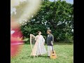 tico moon『透明なぬくもり』(Album Trailer)
