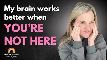 Invisible Autistic Struggles