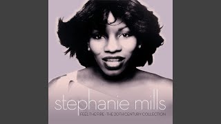 Video thumbnail of "Stephanie Mills - Sweet Sensation"