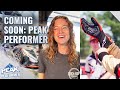 Stories That Rise Higher: PEAK Performer, Presented by Emily Reeves | PEAK Auto