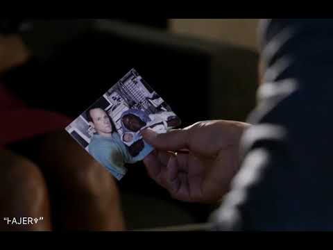 60 “ᎰᎪ‏ᎫᎬᎡ♆” I can’t be strong all the time 💔