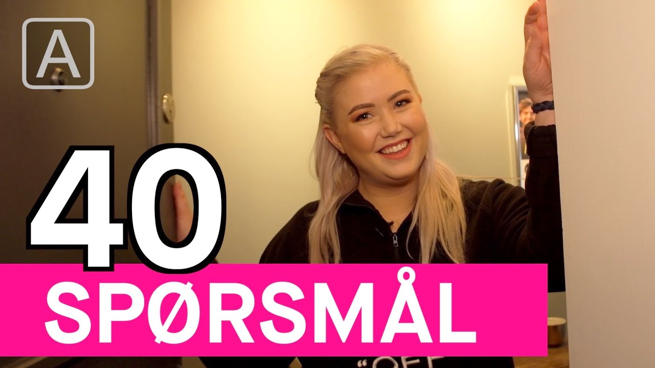 40 sp rsm l agnete agnetesh husebye youtube 40 sp rsm l agnete agnetesh husebye youtube