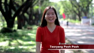 Teorya ng Wika