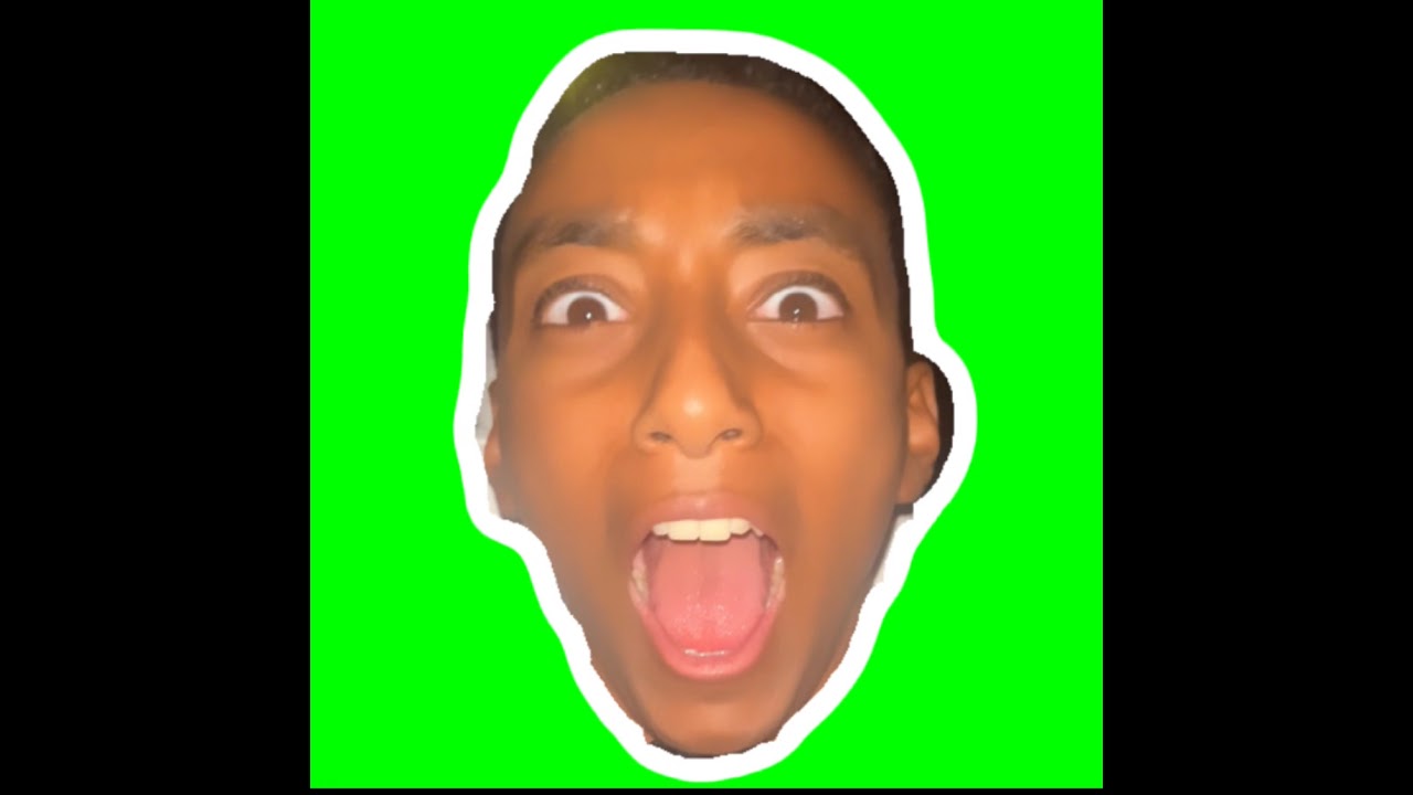 Playing your favorite games! Join up quick!