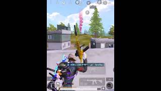 MY BEST LIVIK GAMEPLAY in NEW MODE with new player Pubg Mobile and bgmi.60fps vs 120fps @Bgmi-f3p