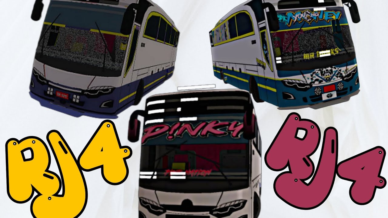 1K SUBSCRIBER SPECIAL🔥🔥🔥😮‍💨