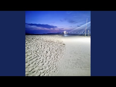 Video Tempo Infinito