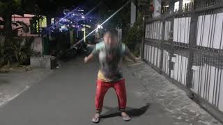 Snakvidio