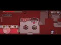 I play with among us airship hide n seek