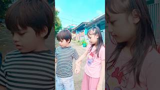 Getting Ready To Go To Work shorts viral trending youtubeshorts short short ytshorts 