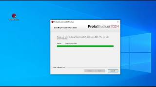 Prota Structure 2024 - 2025 Crack Full Turkey Açıklamayı Oku