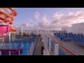 VIAJE NICE 2015 / Islas Griegas