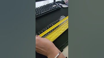 I upgraded the BEST budget keyboard