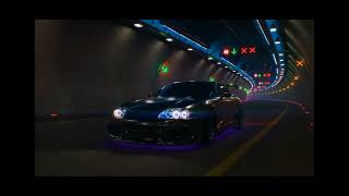 Tf-Music --- Murder, Murder, Murder