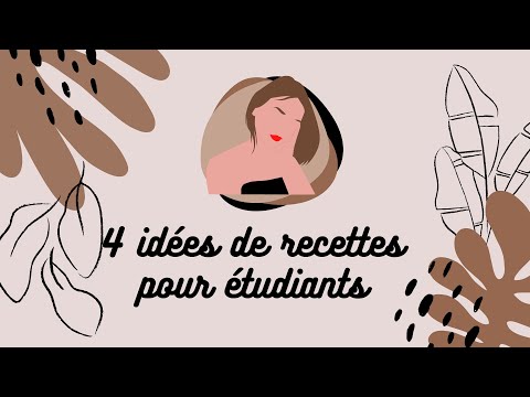 4-idées-de-recettes-pour-Étudiants