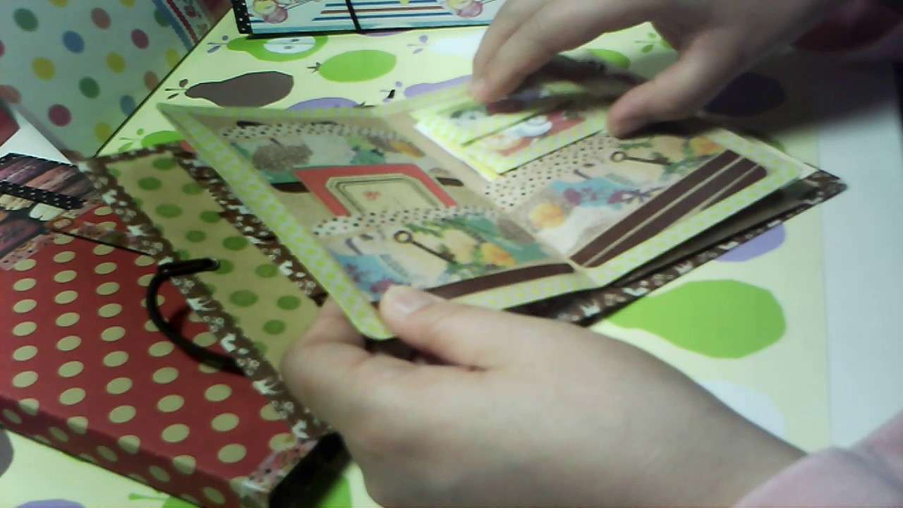 雑談 苦手 Instagram作りました＆自分用に作ったファイルの紹介