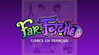 La Quinnification De Rue Farfetchedfr