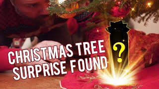 Fed up with predictable gifts? What if this Christmas Olight brings a real game-changer??!!
