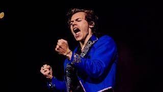 Harry Styles Best Pictures June 2018