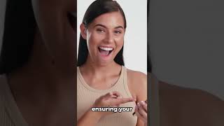 Elevate Marketing With Captivating Video Brochures Made By Mediafast Llc. Engage Like Never Before.