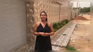 The Gambia 3 bedroom apartment for rent