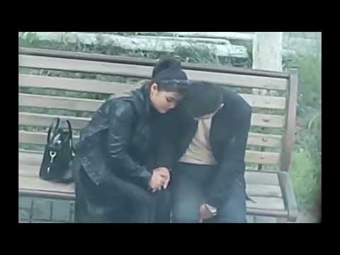 ZAPAL VIDEO NIXOYAT