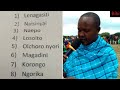 UCRT LILIVYOWEZESHA VIJIJI 18 SIMANJIRO KUINGIZWA KWENYE MPANGO MATUMIZI BORA YA ARDHI MKT BARAKA UCRT LILIVYOWEZESHA VIJIJI 18 SIMANJIRO KUINGIZWA KWENYE MPANGO MATUMIZI BORA YA ARDHI MKT BARAKA