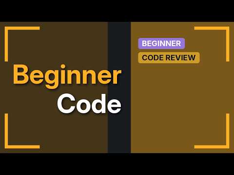 Code Review: A prime number sieve using recursion