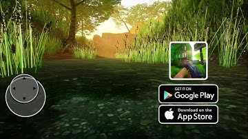 The Last Adventurer Gameplay walkthrough ( android,ios) - Part 3