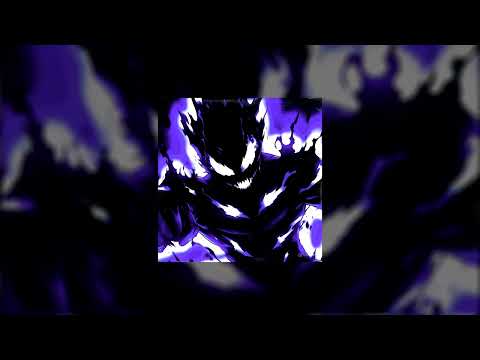 ECOS DA CIDADE ULTRA SLOWED