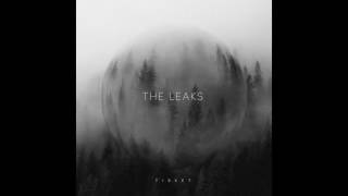Celebrity Tisket- The Leaks Profile