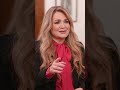 سمية بعلبكي: لبنان أعطانا الكثير