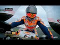 Best Onboard Battles of Motegi 🎥🌧️ | Japanese GP