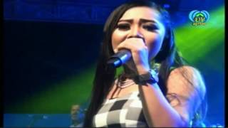 New Sahara ANTIK 2016 - Hitam Duniamu (Dyla Aldiva)