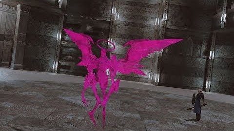 Final Fantasy XIII: LR - All 31 Monster Last Ones (Hard Mode)