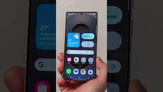 ONEUI8.5 Bad News For Samsung  Users || #oneui85 #Samsung