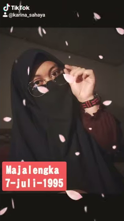 tiktok sunda