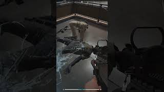 we shot everyone #keşfet #arenabrekoutinfinite#shorts#fy #shortvideo#gaming #kcdg #goldenlionslegion