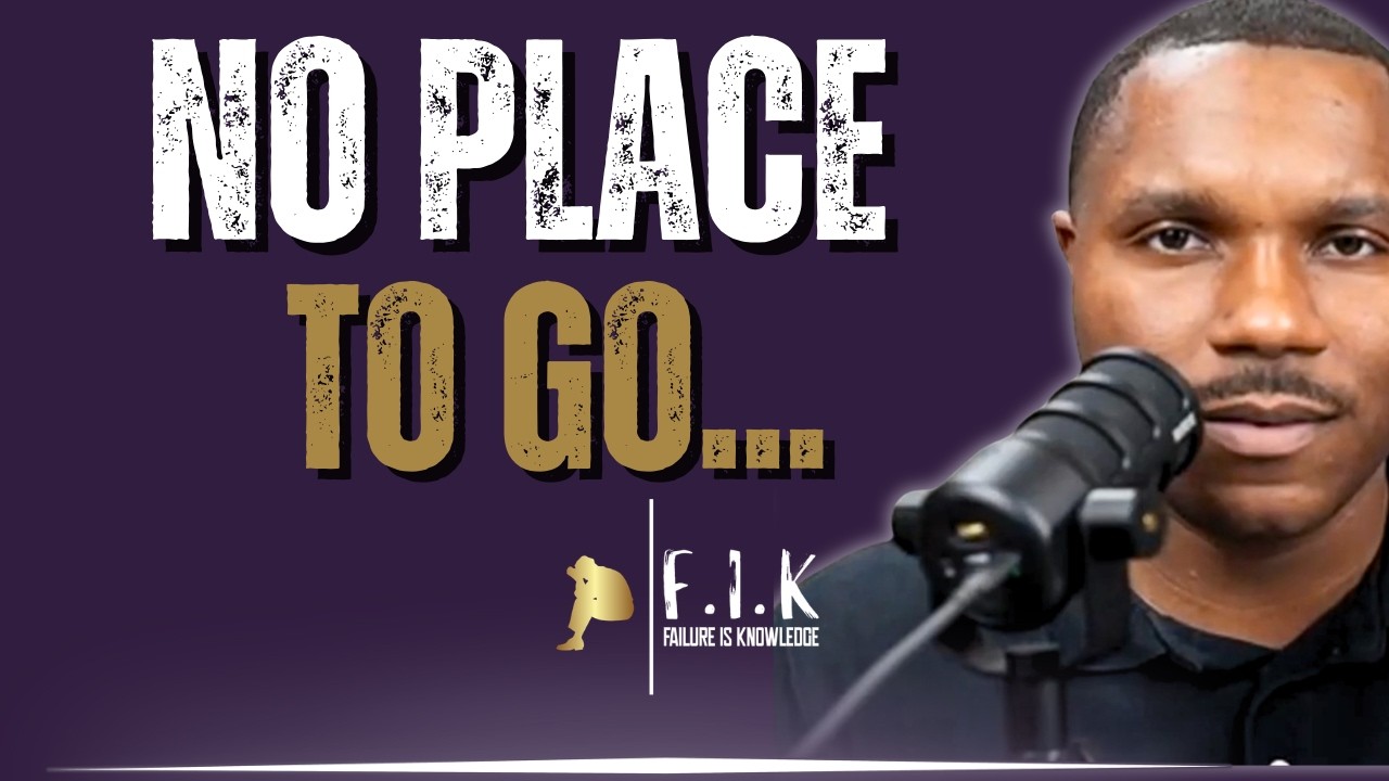 My Marketing Worked… But No One Could Buy