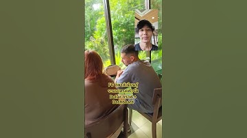 เทรดไม่สนกราฟ Dashboard #กดแค่สี #dashboardea #ฟาร์มDollar #forex #บังฟาร์มdollar #trader #mindset