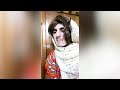 Kabyle Comedie السحور الاخير