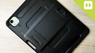 Apple iPad Air 2020 Best Cases