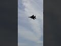 f-15e launch #f15 #aviation #jets #raflakenheath #jet #fighteraircraft #usaf #usa #aviationlovers