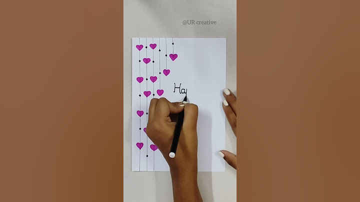 Teachers day card💗|very easy teachers day card#shorts #viral #youtubeshorts #video #viralvideo #art