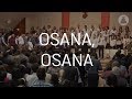 Excelsis Worship Osana Osana Excelsis Worship Osana Osana