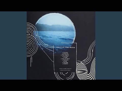 Putar Preface - Novo Amor