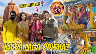 Family Trip Par Lakhan ne Kari ladayi 😰 || Airport Par Hungama 😍