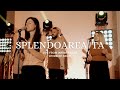 Splendoarea Ta feat. Sarah Handaric | Live | Infinite Love